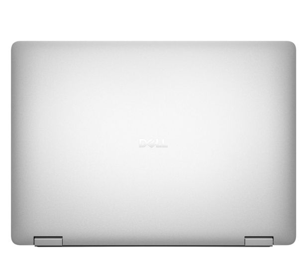 Dell Pro 13 Plus Ultra 7-266V/16GB/512/Win11P - 1335203 - zdjęcie 6